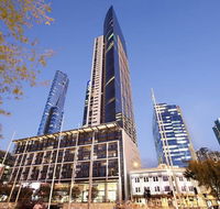 Corporate Keys - Freshwater Place - Accommodation Brisbane