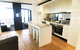 Rose Lane Serviced Apartment - thumb 35