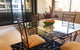 Rose Lane Serviced Apartment - thumb 21