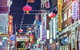 Rose Lane Serviced Apartment - thumb 17