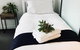 Rose Lane Serviced Apartment - thumb 41