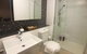 Rose Lane Serviced Apartment - thumb 30