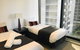Rose Lane Serviced Apartment - thumb 25