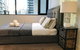 Rose Lane Serviced Apartment - thumb 38