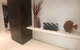 Rose Lane Serviced Apartment - thumb 31