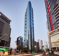 Shadow Play by Peppers - Accommodation Brisbane