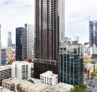 AKOM Melbourne - Accommodation Brisbane