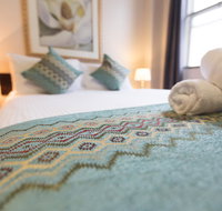 City Square Motel - Accommodation Brisbane