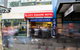 City Square Motel - thumb 5