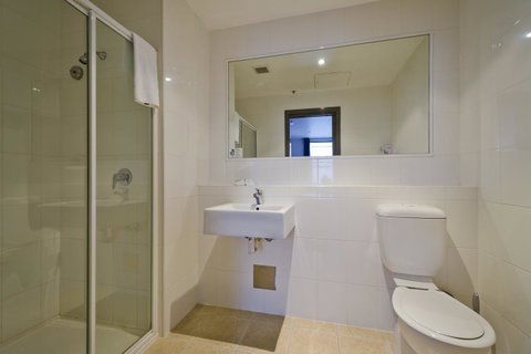 City Square Motel - Accommodation Brisbane 25