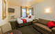 City Square Motel - thumb 20