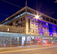 Rydges On Swanston - Accommodation Brisbane