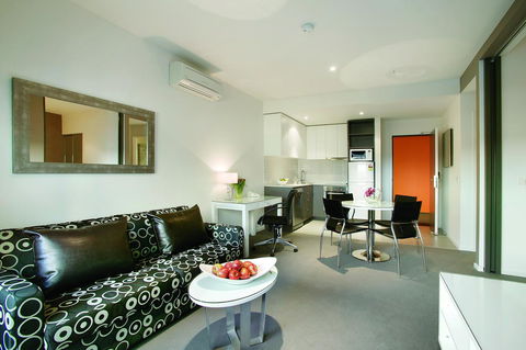 Punthill Oakleigh - Accommodation Brisbane 3