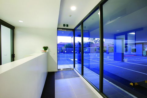 Punthill Oakleigh - Accommodation Brisbane 6