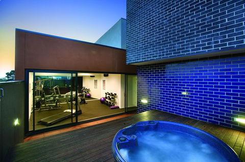 Punthill Oakleigh - Accommodation Brisbane 7