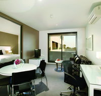 Punthill Oakleigh - Accommodation Brisbane
