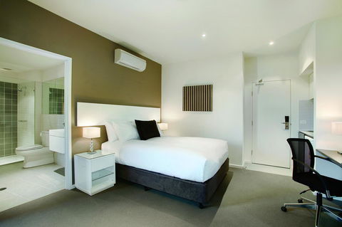 Punthill Oakleigh - Accommodation Brisbane 4