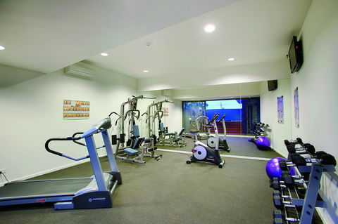 Punthill Oakleigh - Accommodation Brisbane 2