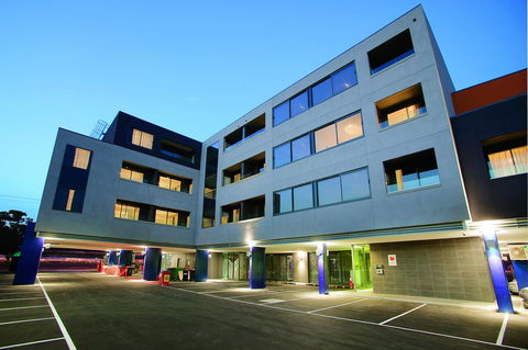 Punthill Oakleigh - Accommodation Brisbane 1