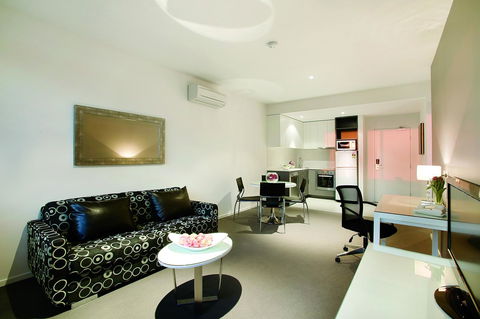 Punthill Oakleigh - Accommodation Brisbane 5