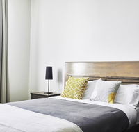 Plough Hotel - Accommodation Brisbane