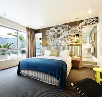 Rydges St Kilda - Accommodation Brisbane