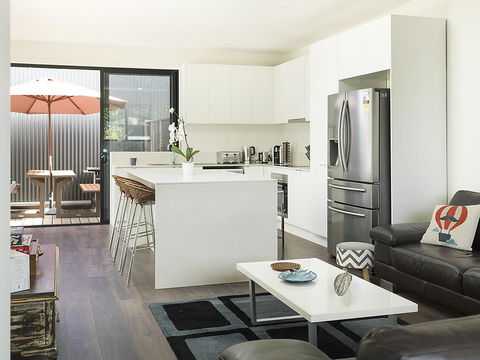 Vista De Phillip Island - Accommodation Brisbane 15