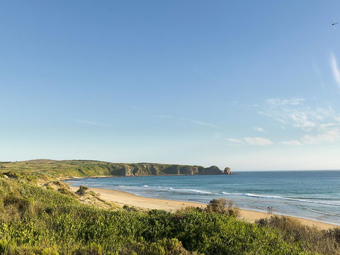 Vista De Phillip Island - Accommodation Brisbane 35