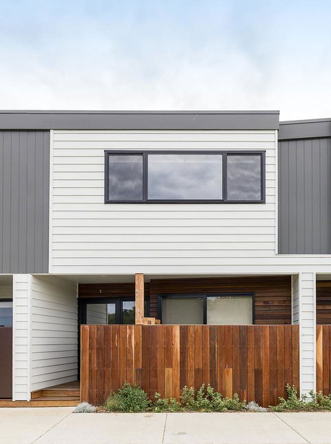 Vista De Phillip Island - Accommodation Brisbane 33