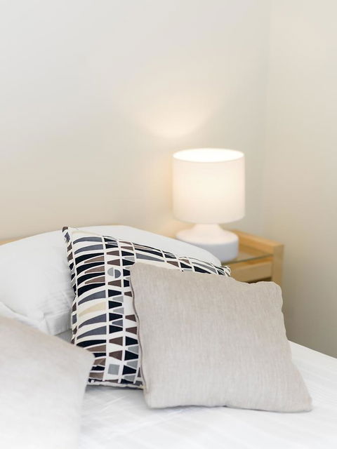 Vista De Phillip Island - Accommodation Brisbane 23