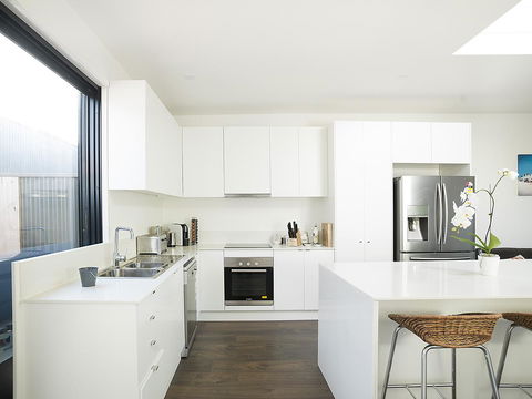 Vista De Phillip Island - Accommodation Brisbane 16