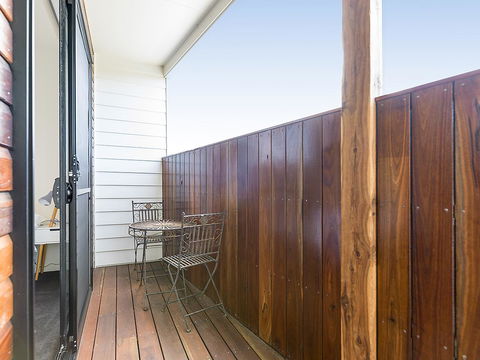 Vista De Phillip Island - Accommodation Brisbane 29