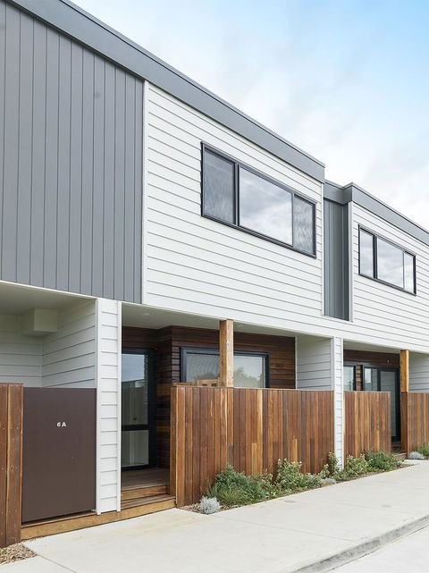 Vista De Phillip Island - Accommodation Brisbane 32