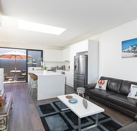 Vista de Phillip Island - Accommodation Brisbane