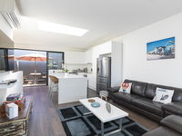 Book Cape Woolamai Accommodation Vacations Accommodation Brisbane Accommodation Brisbane