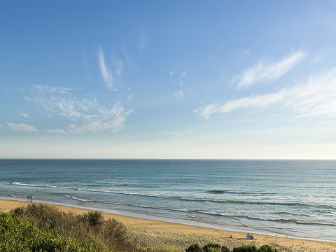 Vista De Phillip Island - Accommodation Brisbane 36