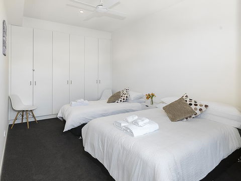 Vista De Phillip Island - Accommodation Brisbane 25