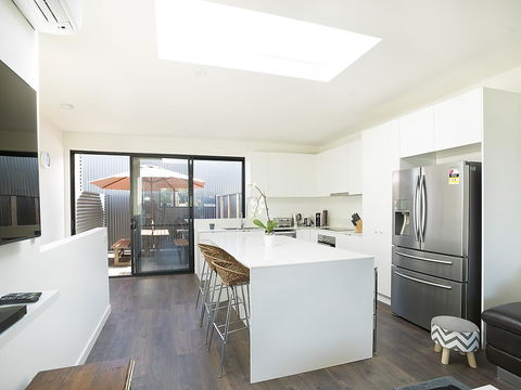 Vista De Phillip Island - Accommodation Brisbane 10