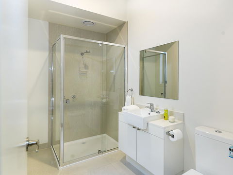 Vista De Phillip Island - Accommodation Brisbane 24