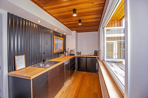 Island Getaway Cape Woolamai - Accommodation Brisbane 30