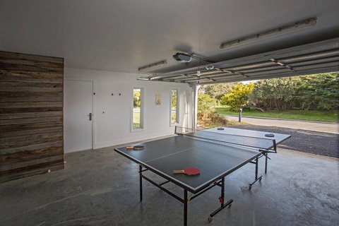 Island Getaway Cape Woolamai - Accommodation Brisbane 37