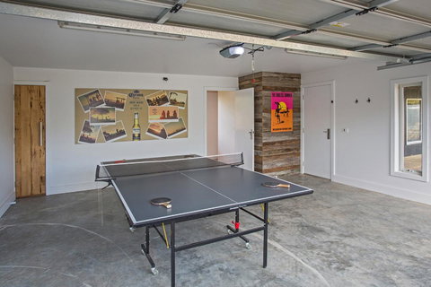 Island Getaway Cape Woolamai - Accommodation Brisbane 9