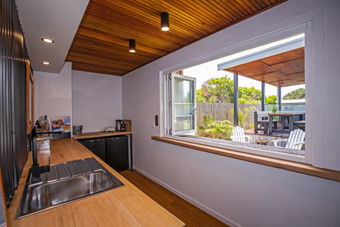 Island Getaway Cape Woolamai - Accommodation Brisbane 29