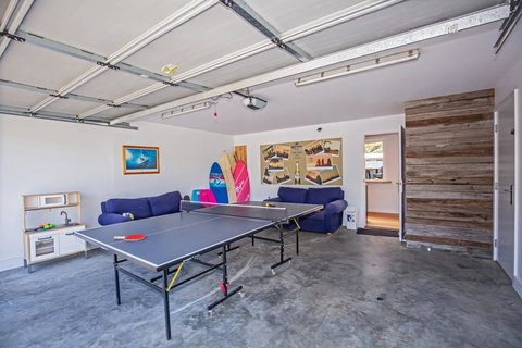 Island Getaway Cape Woolamai - Accommodation Brisbane 28