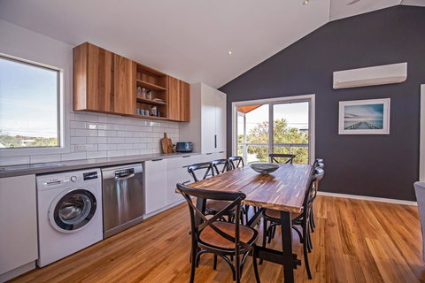 Island Getaway Cape Woolamai - Accommodation Brisbane 4