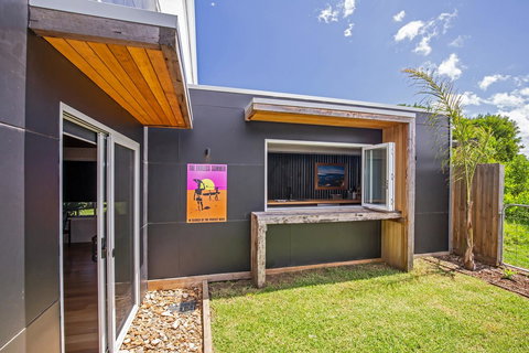 Island Getaway Cape Woolamai - Accommodation Brisbane 21
