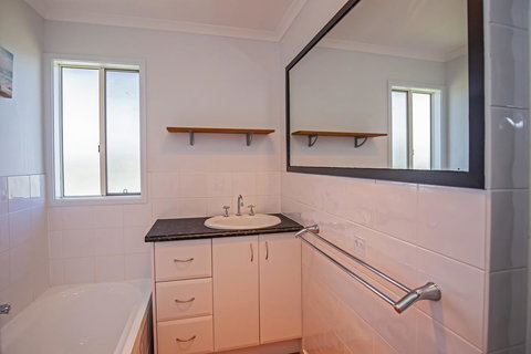 Island Getaway Cape Woolamai - Accommodation Brisbane 14
