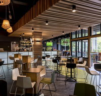 Oaks On Market - Accommodation Brisbane
