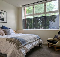 Tribeca East Melbourne - Accommodation Brisbane