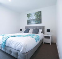 Box Hill 2 Bedroom Apt La Maison 02 - Accommodation Brisbane